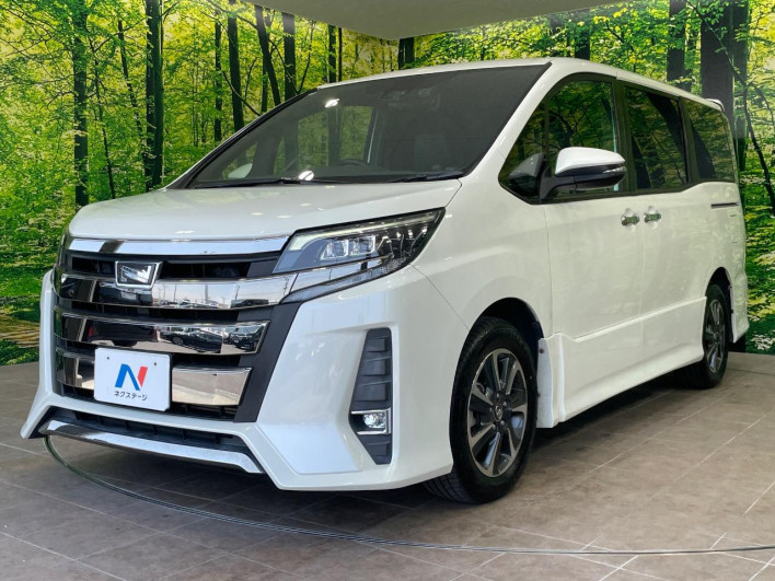 2018 Toyota Noah DBA-ZRR80W (UW-6a0d2725e9617)[8]