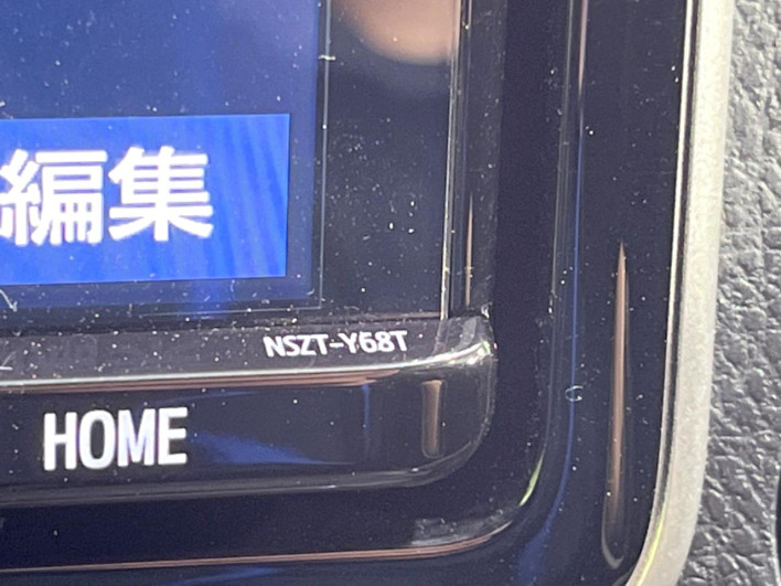 2020 Toyota Noah DBA-ZRR80W (UW-6a0d27284df10)[18]