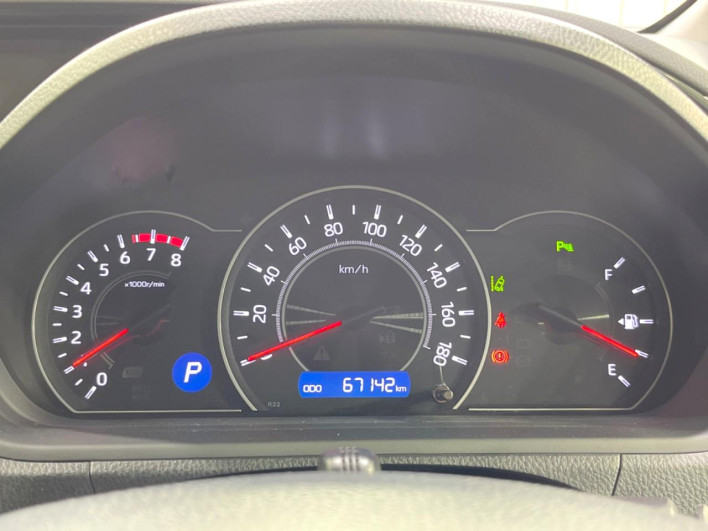 2020 Toyota Noah DBA-ZRR80W (UW-6a0d27284df10)[23]