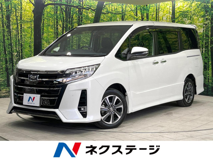 2020 Toyota Noah DBA-ZRR80W (UW-6a0d27284df10)[3]