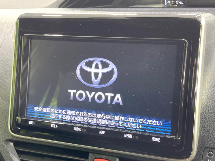2020 Toyota Noah DBA-ZRR80W (UW-6a0d27284df10)[14]