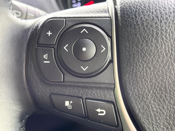 2020 Toyota Noah DBA-ZRR80W (UW-6a0d27284df10)[19]
