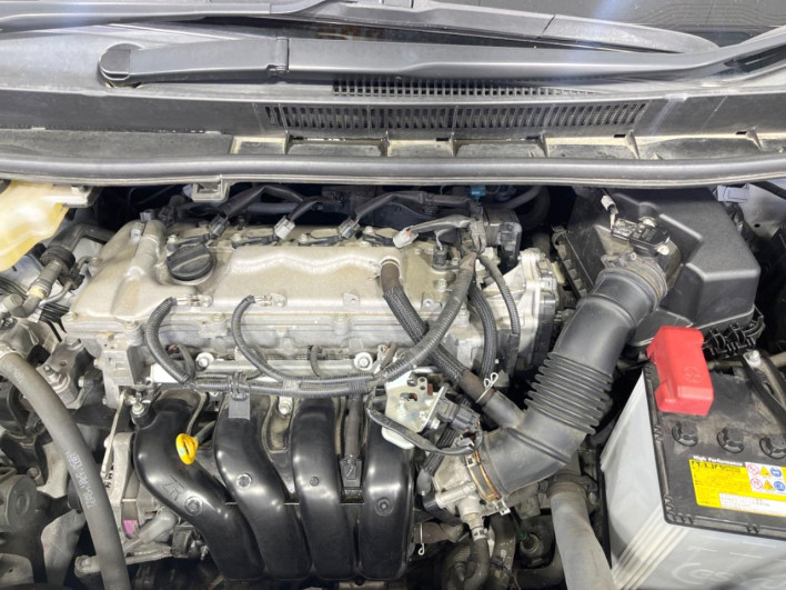 2020 Toyota Noah DBA-ZRR80W (UW-6a0d27284df10)[4]