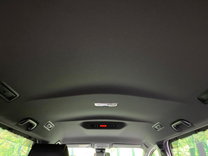 2020 Toyota Noah 3BA-ZRR85W (UW-6a0d272b06d26)[19]