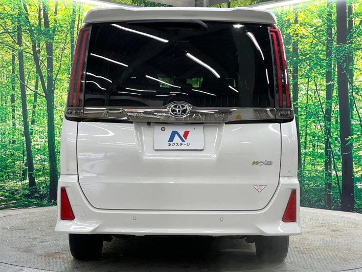 2020 Toyota Noah 3BA-ZRR85W (UW-6a0d272b06d26)[24]