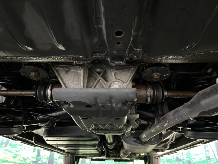 2020 Toyota Noah 3BA-ZRR85W (UW-6a0d272b06d26)[15]