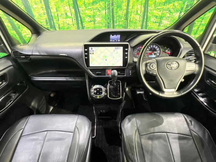2020 Toyota Noah 3BA-ZRR85W (UW-6a0d272b06d26)[11]