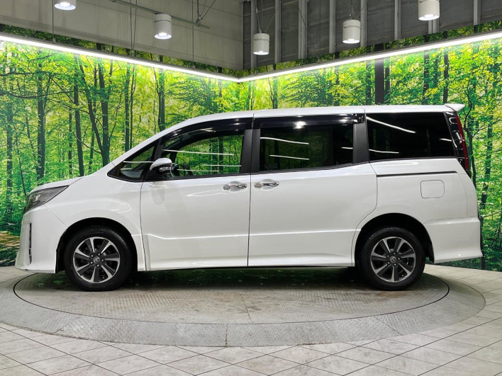 2020 Toyota Noah 3BA-ZRR85W (UW-6a0d272b06d26)[26]