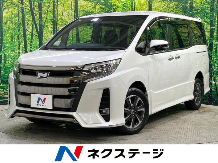 2020 Toyota Noah 3BA-ZRR85W (UW-6a0d272b06d26)[3]