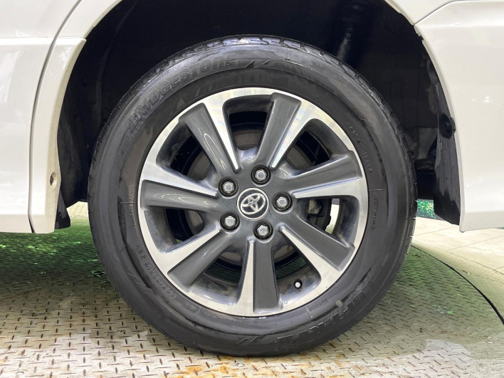 2020 Toyota Noah 3BA-ZRR85W (UW-6a0d272b06d26)[27]
