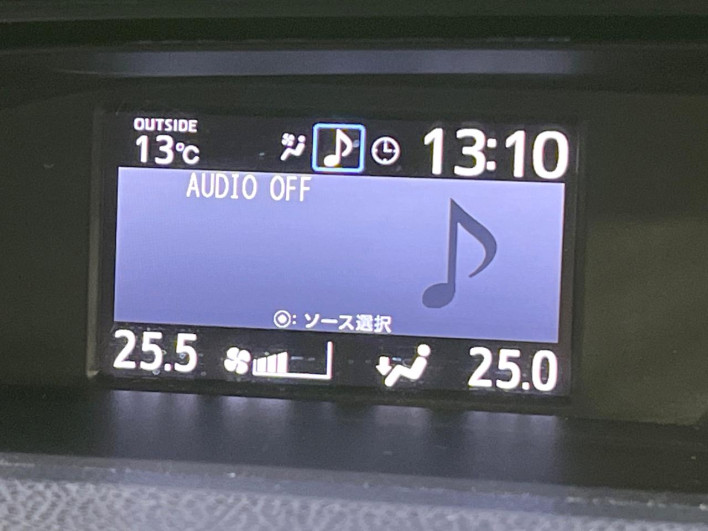 2020 Toyota Noah 3BA-ZRR85W (UW-6a0d272b06d26)[6]