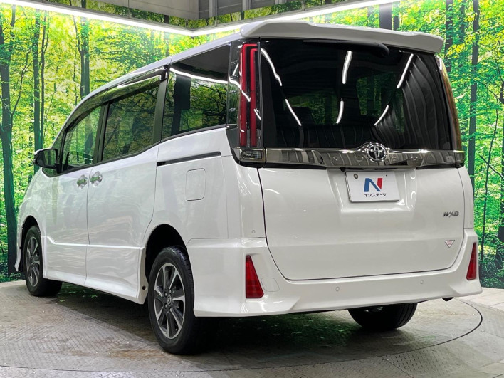 2020 Toyota Noah 3BA-ZRR85W (UW-6a0d272b06d26)[25]