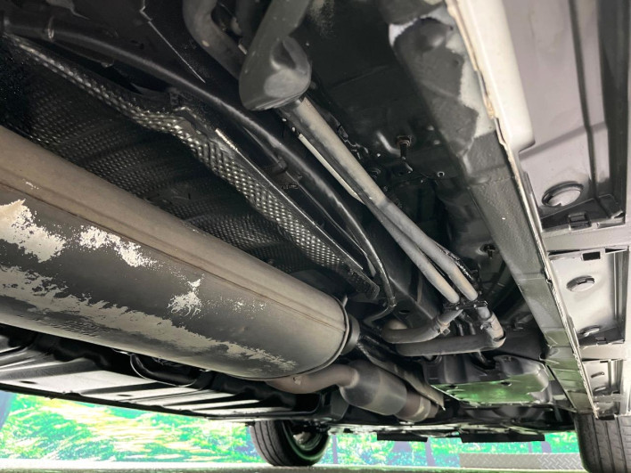 2020 Toyota Noah 3BA-ZRR85W (UW-6a0d272b06d26)[13]