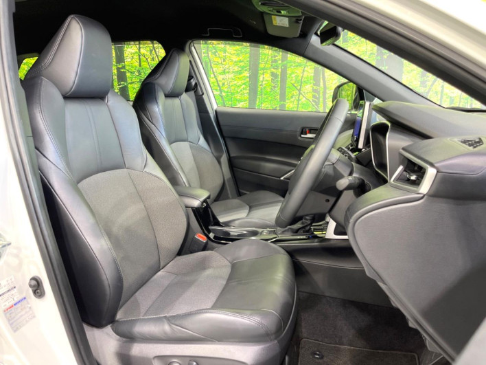 2024 Toyota Corolla Cross 6AA-ZVG13 (UW-6a0d272da4a14)[7]
