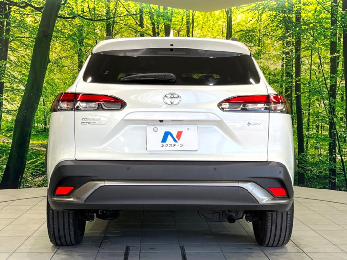 2024 Toyota Corolla Cross 6AA-ZVG13 (UW-6a0d272da4a14)[21]