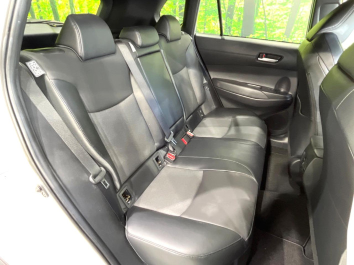 2024 Toyota Corolla Cross 6AA-ZVG13 (UW-6a0d272da4a14)[8]