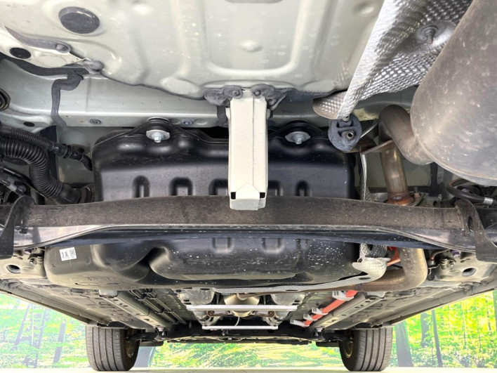 2024 Toyota Corolla Cross 6AA-ZVG13 (UW-6a0d272da4a14)[24]