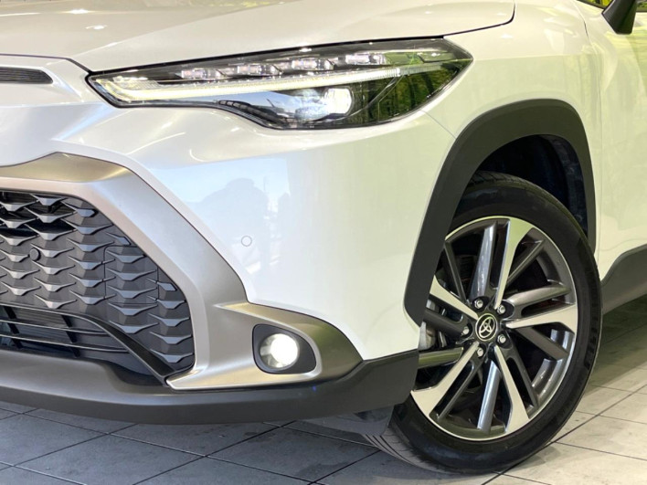 2024 Toyota Corolla Cross 6AA-ZVG13 (UW-6a0d272da4a14)[9]