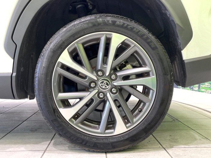 2024 Toyota Corolla Cross 6AA-ZVG13 (UW-6a0d272da4a14)[13]