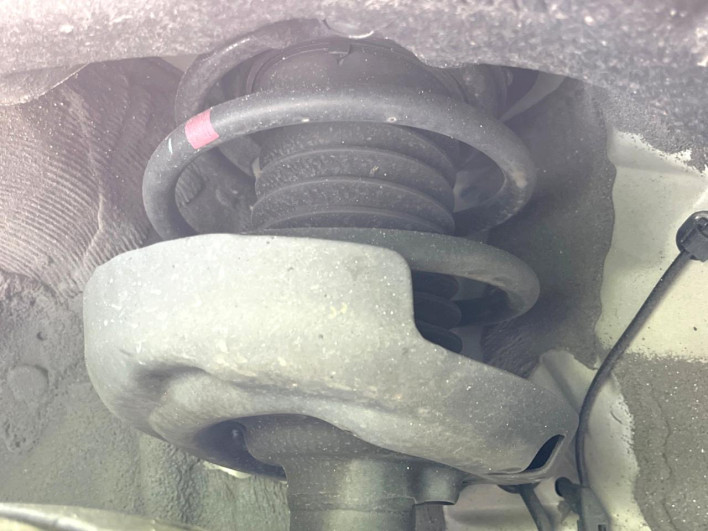 2024 Toyota Corolla Cross 6AA-ZVG13 (UW-6a0d272da4a14)[12]