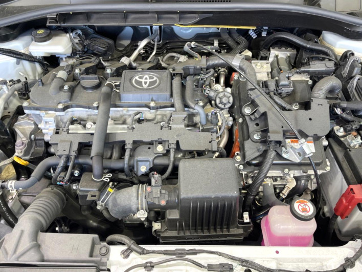 2024 Toyota Corolla Cross 6AA-ZVG13 (UW-6a0d272da4a14)[4]
