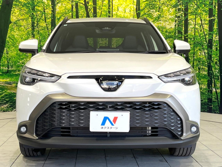 2024 Toyota Corolla Cross 6AA-ZVG13 (UW-6a0d272da4a14)[17]