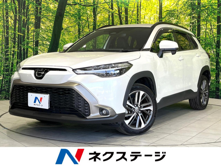 2024 Toyota Corolla Cross 6AA-ZVG13 (UW-6a0d272da4a14)[3]