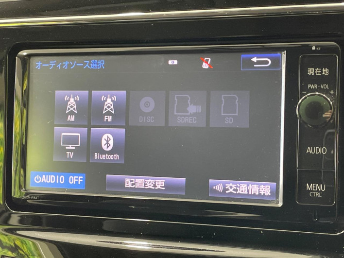 2015 Toyota Prius α DAA-ZVW41W (UW-6a0d2731d6322)[16]