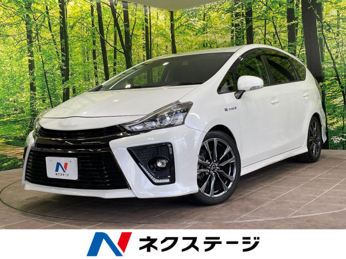 2015 Toyota Prius α DAA-ZVW41W (UW-6a0d2731d6322)[3]
