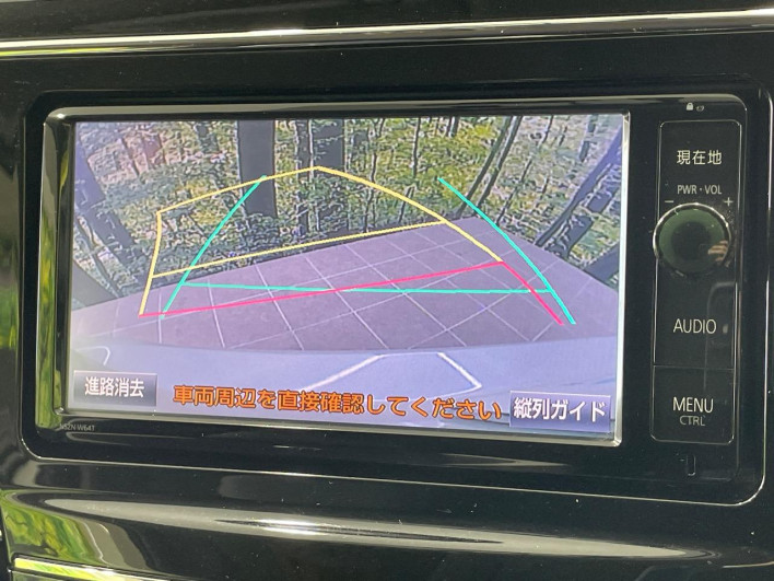 2015 Toyota Prius α DAA-ZVW41W (UW-6a0d2731d6322)[15]