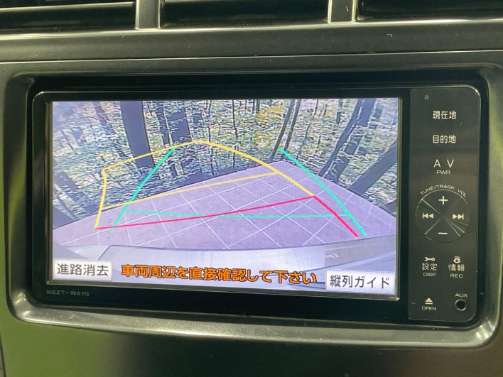 2012 Toyota Prius α DAA-ZVW41W (UW-6a0d273211602)[14]