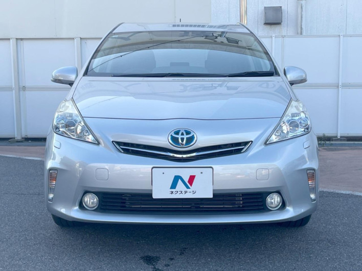 2012 Toyota Prius α DAA-ZVW41W (UW-6a0d27323696e)[9]