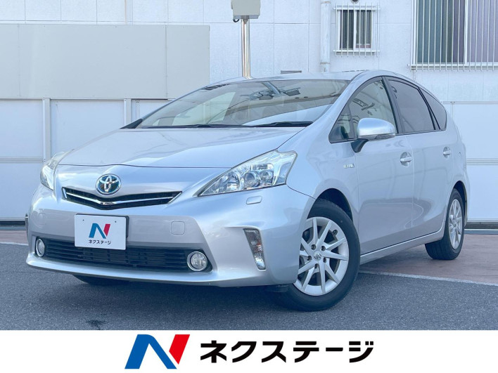 2012 Toyota Prius α DAA-ZVW41W (UW-6a0d27323696e)[3]