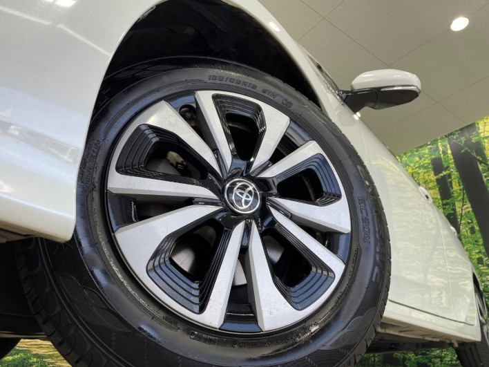 2017 Toyota Prius PHV DLA-ZVW52 (UW-6a0d273ae4047)[11]