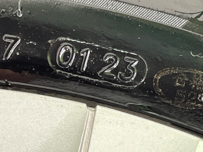 2022 Toyota Prius 6AA-ZVW55 (UW-6a0d273b4db9f)[14]