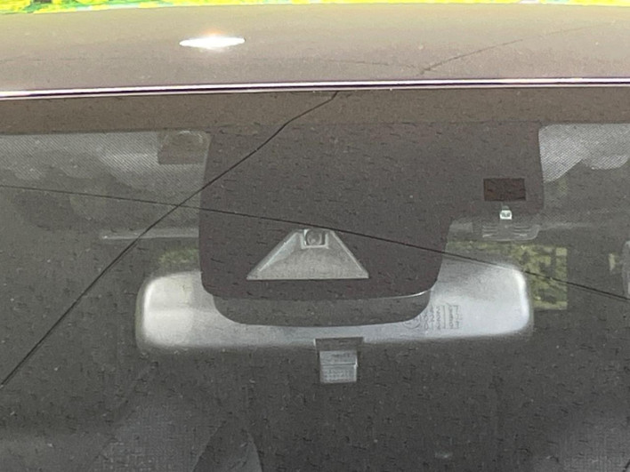 2022 Toyota Prius 6AA-ZVW55 (UW-6a0d273b4db9f)[5]