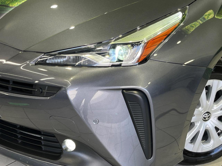 2022 Toyota Prius 6AA-ZVW55 (UW-6a0d273b4db9f)[10]