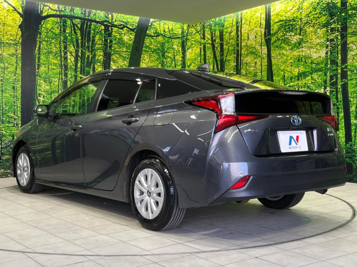 2022 Toyota Prius 6AA-ZVW55 (UW-6a0d273b4db9f)[20]