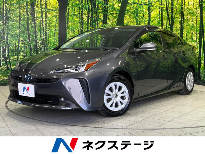 2022 Toyota Prius 6AA-ZVW55 (UW-6a0d273b4db9f)[3]