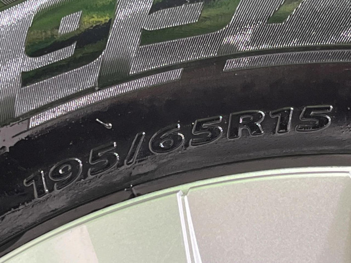 2022 Toyota Prius 6AA-ZVW55 (UW-6a0d273b4db9f)[13]