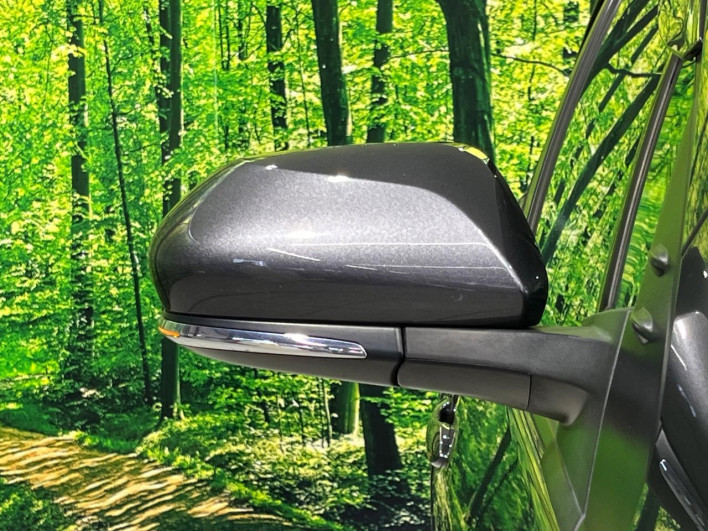 2022 Toyota Prius 6AA-ZVW55 (UW-6a0d273b4db9f)[7]