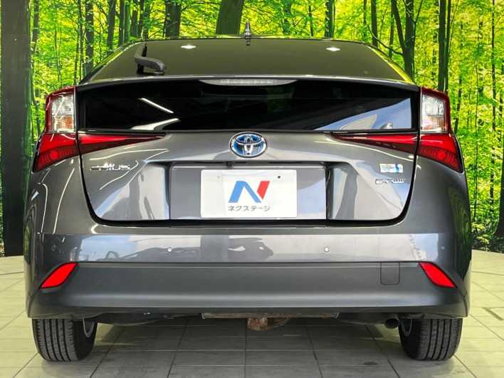 2022 Toyota Prius 6AA-ZVW55 (UW-6a0d273b4db9f)[21]