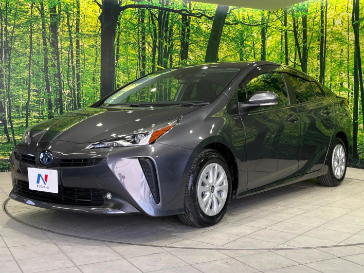 2022 Toyota Prius 6AA-ZVW55 (UW-6a0d273b4db9f)[17]