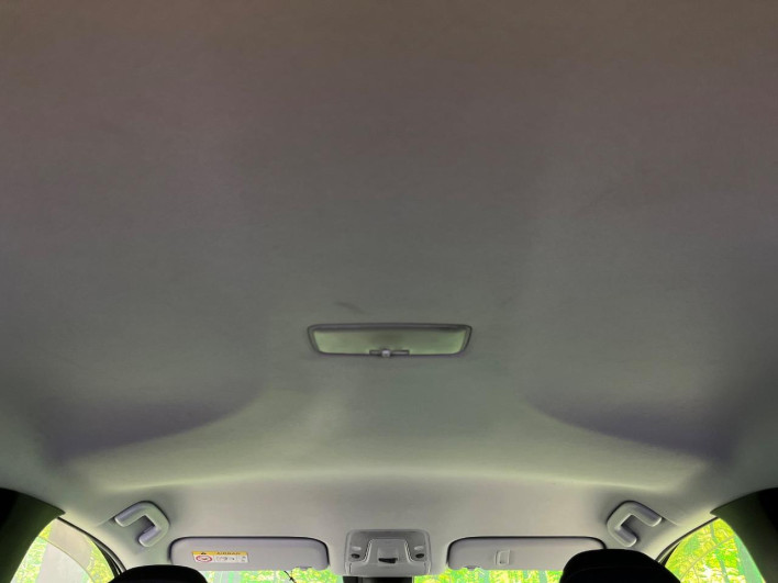 2022 Toyota Prius 6AA-ZVW55 (UW-6a0d273b4db9f)[27]