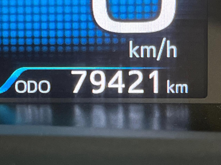 2022 Toyota Prius 6AA-ZVW55 (UW-6a0d273b4db9f)[2]