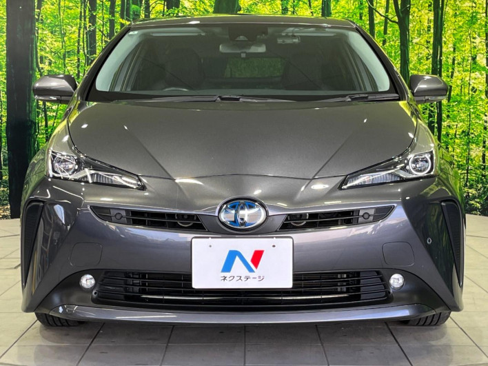 2022 Toyota Prius 6AA-ZVW55 (UW-6a0d273b4db9f)[18]