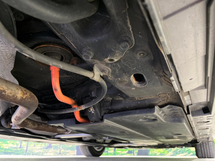 2022 Toyota Prius 6AA-ZVW55 (UW-6a0d273b4db9f)[24]