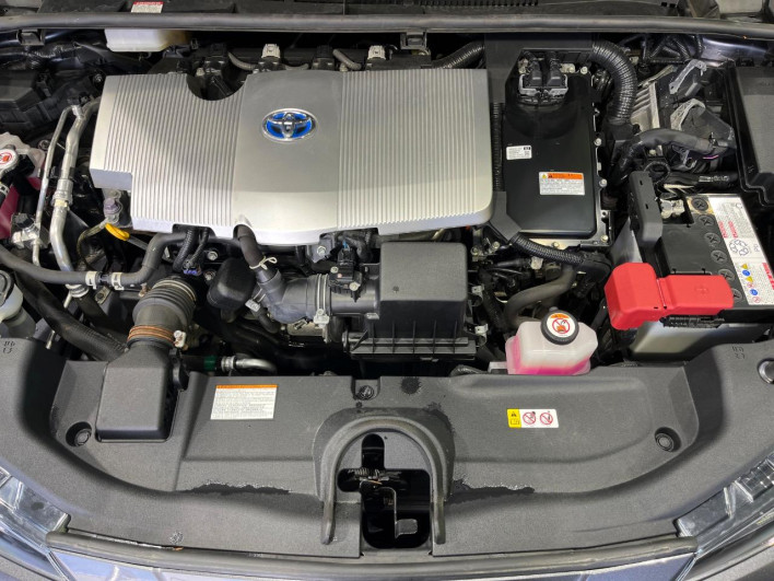 2022 Toyota Prius 6AA-ZVW55 (UW-6a0d273b4db9f)[4]