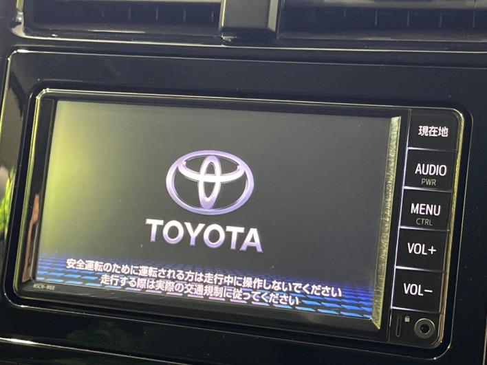2022 Toyota Prius 6AA-ZVW55 (UW-6a0d273b4db9f)[8]