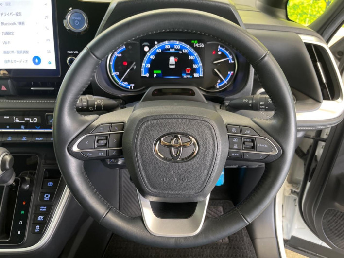 2023 Toyota Noah 6AA-ZWR90W (UW-6a0d274544165)[8]
